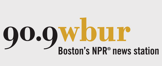 WBUR Underwriter Since 1997